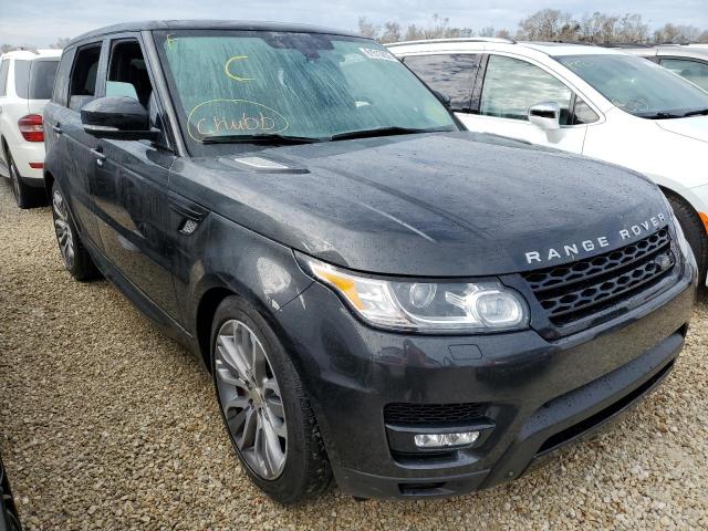 LAND-ROVER RANGE ROVE 2014 salwr2tf2ea373627