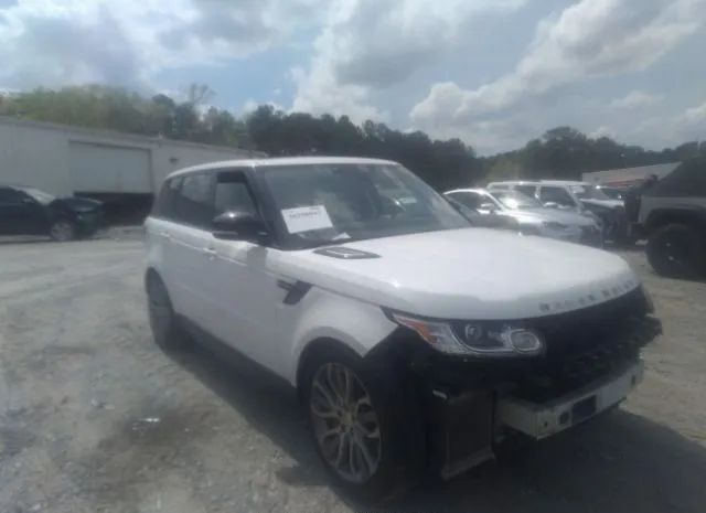 LAND-ROVER RANGE ROVER SPORT 2014 salwr2tf2ea377144