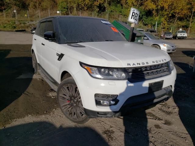 LAND ROVER RANGE ROVE 2014 salwr2tf2ea384708