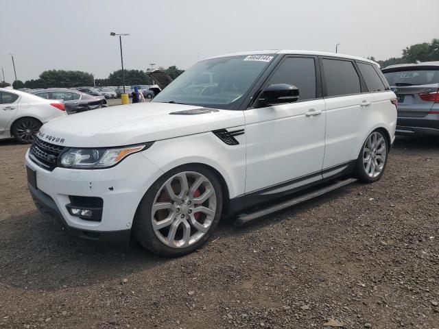 LAND-ROVER RANGE ROVE 2014 salwr2tf2ea385163