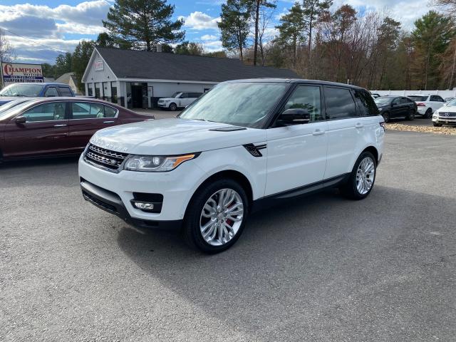 LAND-ROVER RANGE ROVE 2014 salwr2tf2ea385793