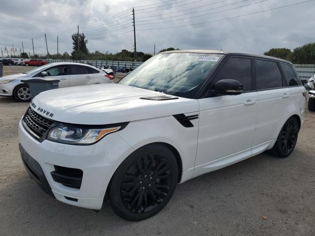 LAND ROVER RANGE ROVER 2014 salwr2tf2ea390038