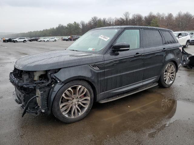 LAND ROVER RANGEROVER 2014 salwr2tf2ea390637