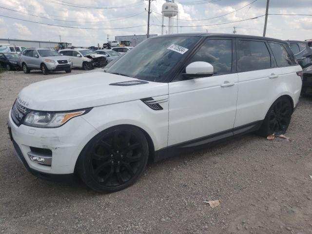 LAND-ROVER RANGE ROVE 2014 salwr2tf2ea392386