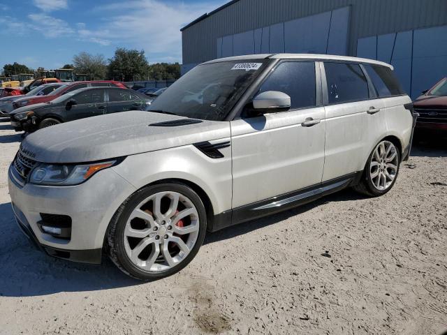 LAND-ROVER RANGEROVER 2014 salwr2tf2ea501722