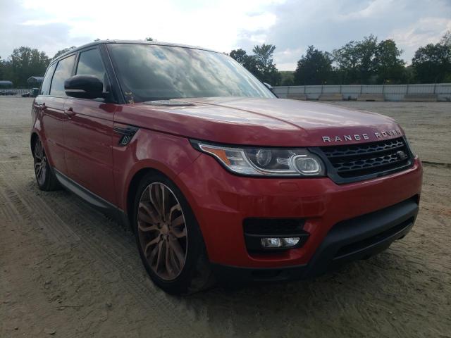 LAND-ROVER RANGE ROVE 2015 salwr2tf2fa512026