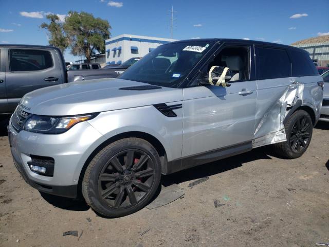 LAND-ROVER RANGEROVER 2015 salwr2tf2fa534706