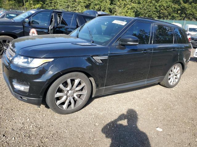 LAND ROVER RANGE ROVE 2015 salwr2tf2fa609517