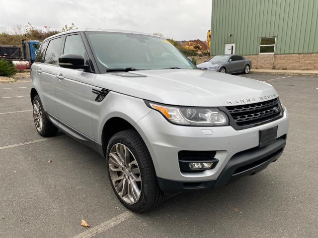 LAND-ROVER RANGE ROVE 2015 salwr2tf2fa622705