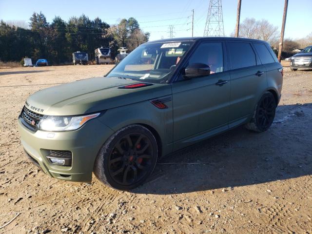 LAND ROVER RANGE ROVE 2015 salwr2tf2fa629167