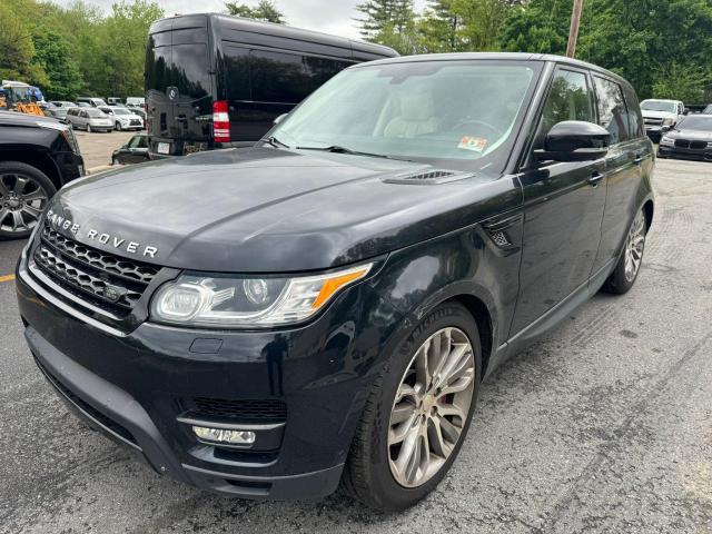 LAND-ROVER RANGEROVER 2014 salwr2tf3ea343312