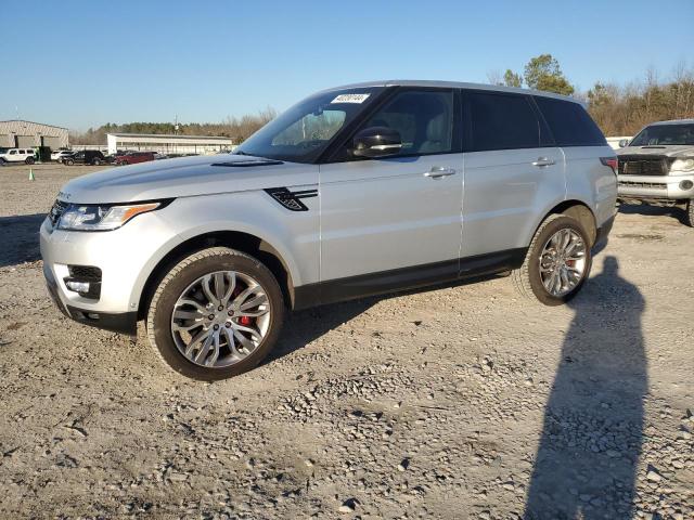 LAND-ROVER RANGEROVER 2014 salwr2tf3ea353760