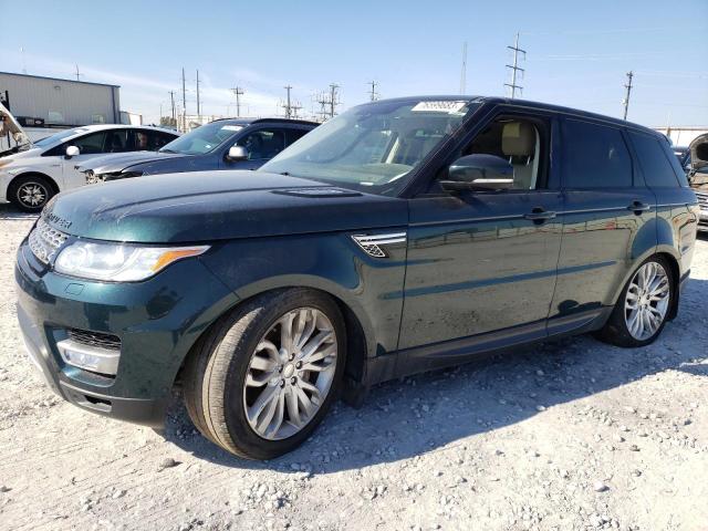 LAND-ROVER RANGEROVER 2014 salwr2tf3ea354391