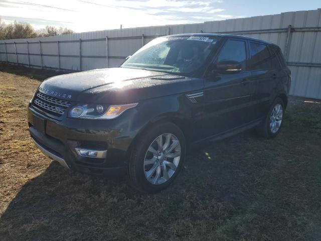 LAND-ROVER RANGEROVER 2014 salwr2tf3ea375385