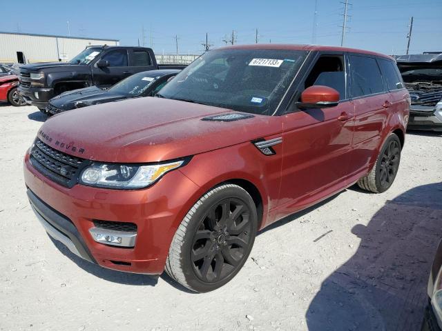 LAND-ROVER RANGEROVER 2014 salwr2tf3ea379615