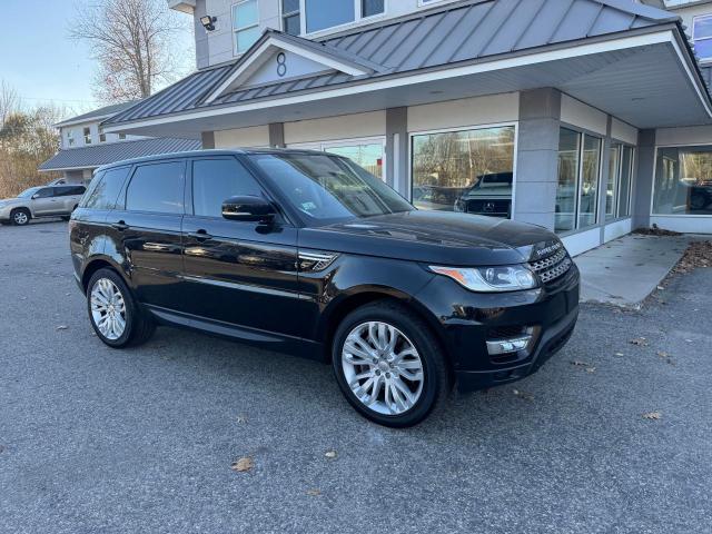 LAND-ROVER RANGE ROVE 2014 salwr2tf3ea394504