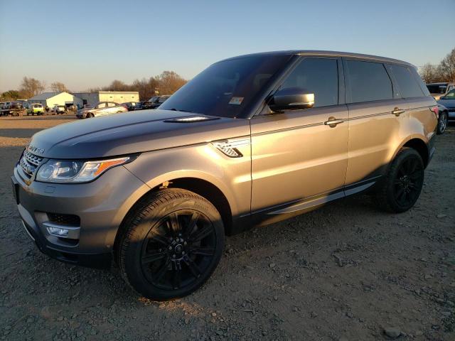 LAND-ROVER RANGE ROVE 2014 salwr2tf3ea601523