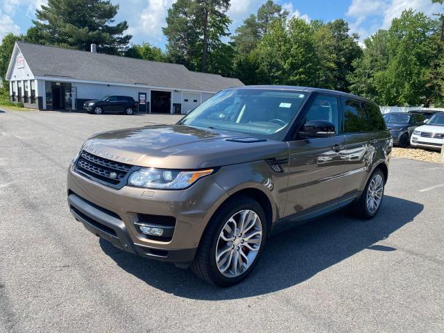 LAND ROVER RANGE ROVE 2014 salwr2tf4ea342492