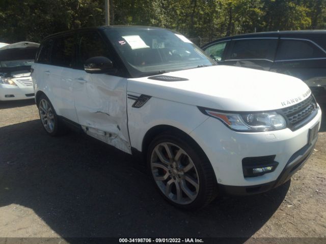 LAND-ROVER RANGE ROVER SPORT 2014 salwr2tf4ea344467