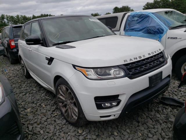 LAND ROVER RANGE ROVE 2014 salwr2tf4ea359910