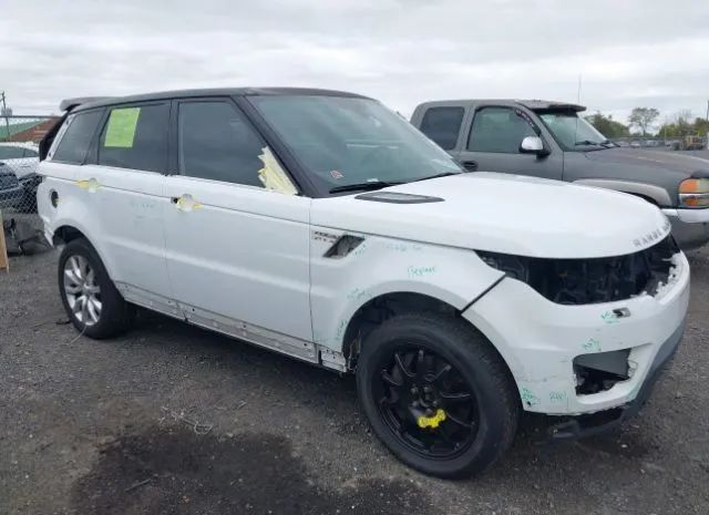 LAND ROVER RANGE ROVER SPORT 2014 salwr2tf4ea361768