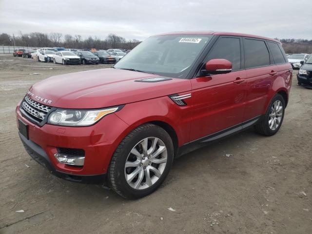 LAND-ROVER RANGE ROVE 2014 salwr2tf4ea366467