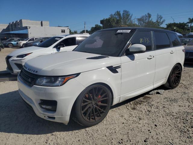 LAND ROVER RANGEROVER 2014 salwr2tf4ea384175