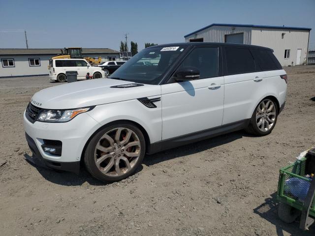 LAND ROVER RANGEROVER 2015 salwr2tf4fa613164