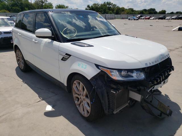 LAND-ROVER RANGE ROVE 2015 salwr2tf4fa616419