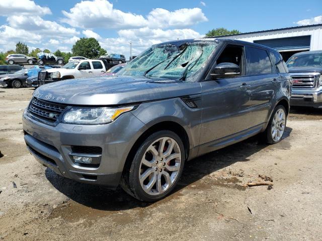 LAND ROVER RANGE ROVE 2015 salwr2tf4fa629428