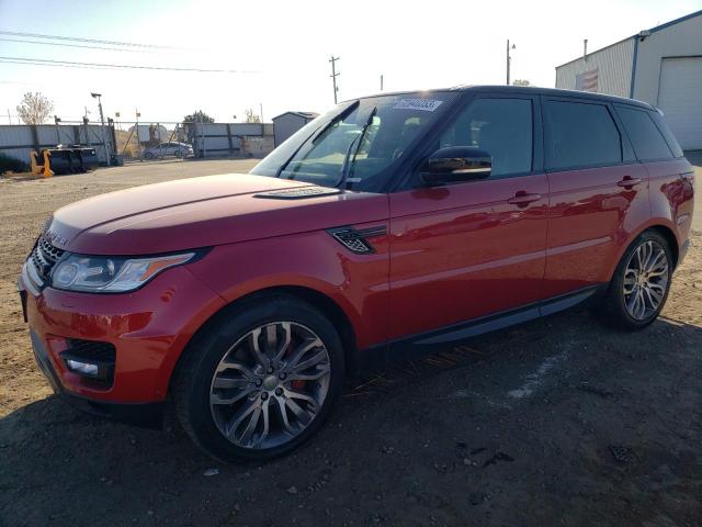 LAND-ROVER RANGEROVER 2014 salwr2tf5ea355770