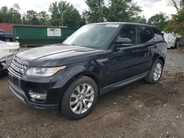 LAND-ROVER RANGE ROVE 2014 salwr2tf5ea364338