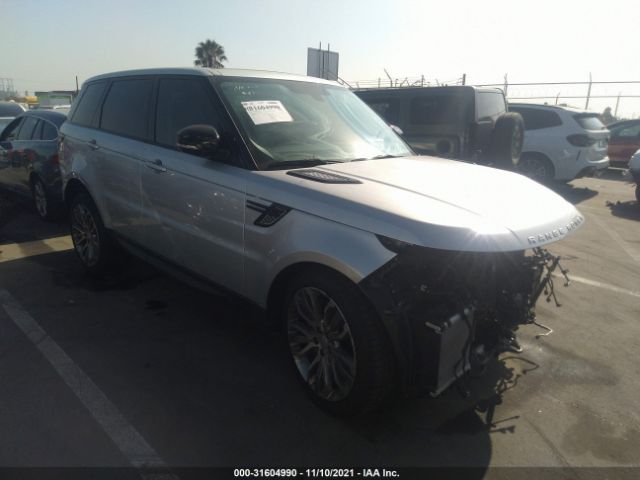 LAND-ROVER RANGE ROVER SPORT 2014 salwr2tf5ea373444