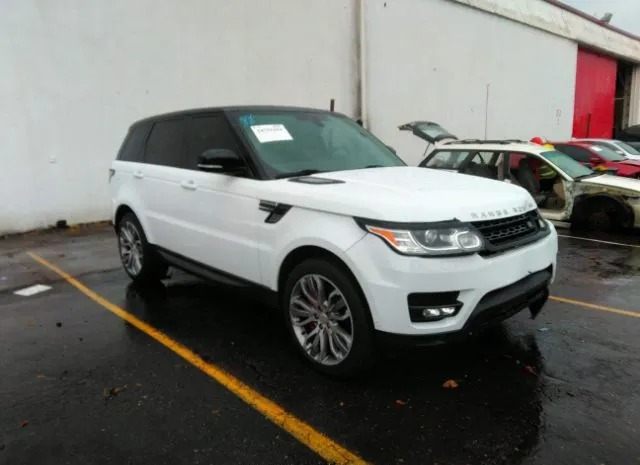 LAND-ROVER RANGE ROVER SPORT 2014 salwr2tf5ea384623