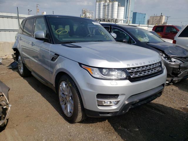 LAND-ROVER RANGE ROVE 2014 salwr2tf5ea388087