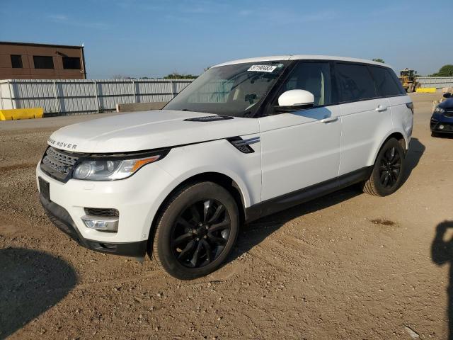 LAND-ROVER RANGE ROVE 2014 salwr2tf5ea390423