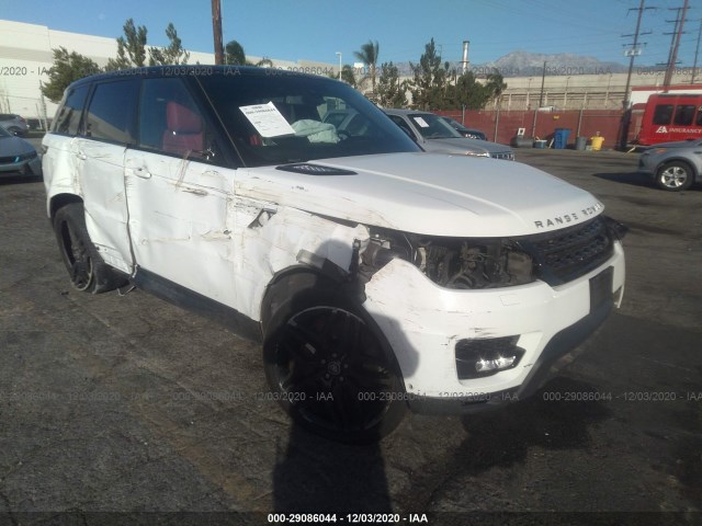 LAND-ROVER RANGE ROVER SPORT 2015 salwr2tf5fa505989