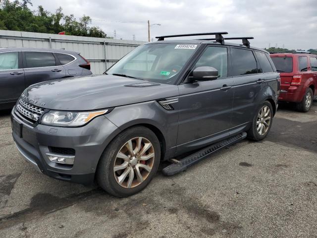 LAND-ROVER RANGE ROVE 2015 salwr2tf5fa536854