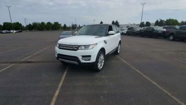 LAND ROVER RANGE ROVER SPORT 2015 salwr2tf5fa542041