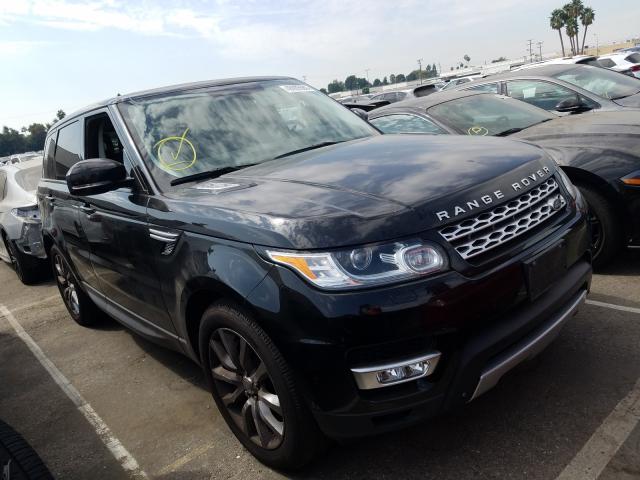 LAND-ROVER RANGE ROVE 2015 salwr2tf5fa618339