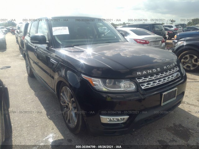 LAND-ROVER RANGE ROVER SPORT 2014 salwr2tf6ea378703