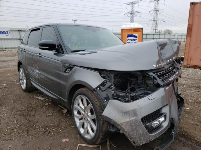 LAND-ROVER RANGE ROVE 2014 salwr2tf6ea393699