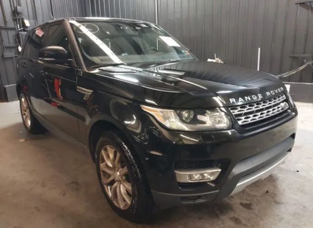 LAND ROVER RANGE ROVER SPORT 2015 salwr2tf6fa508948