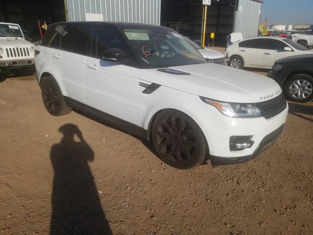 LAND-ROVER RANGE ROVE 2015 salwr2tf6fa522705