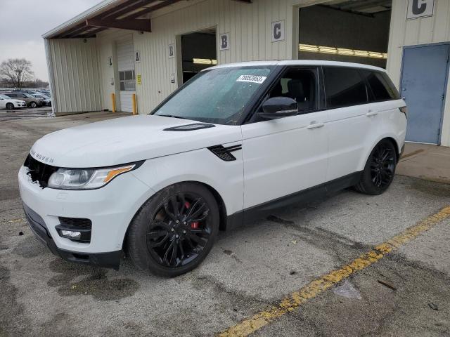 LAND-ROVER RANGEROVER 2015 salwr2tf6fa612355