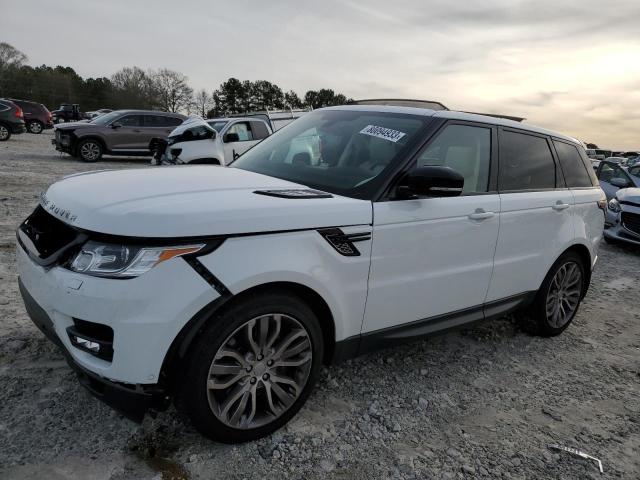 LAND ROVER RANGEROVER 2015 salwr2tf6fa617927