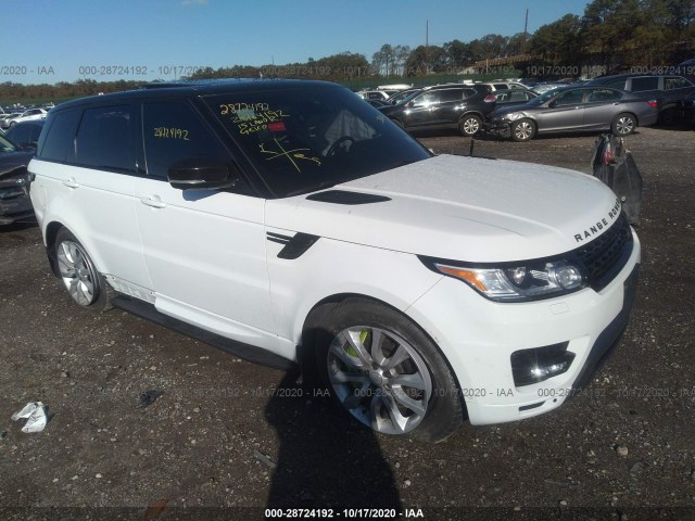 LAND-ROVER RANGE ROVER SPORT 2015 salwr2tf6fa626210