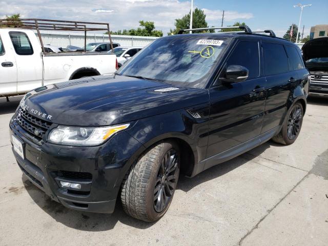 LAND-ROVER RANGEROVER 2015 salwr2tf6fa630046