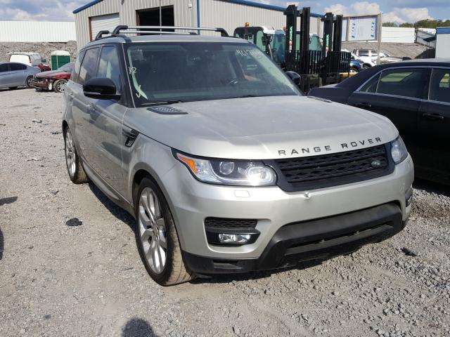 LAND-ROVER RANGE ROVE 2014 salwr2tf7ea344382