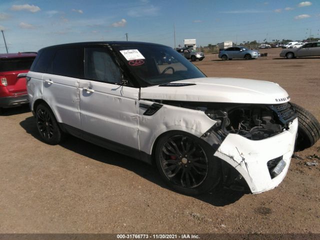 LAND-ROVER RANGE ROVER SPORT 2014 salwr2tf7ea354166